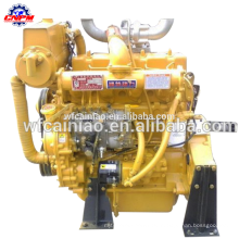 heißer verkauf 90hp marine motor in china, marine motor